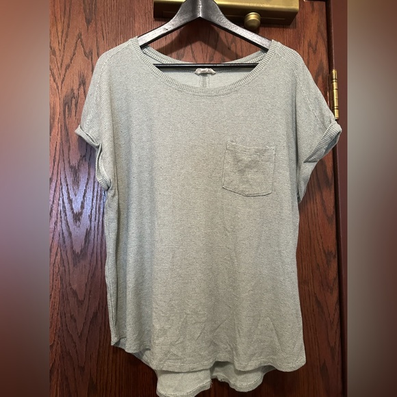 Womens xl tshirt - Picture 1 of 6